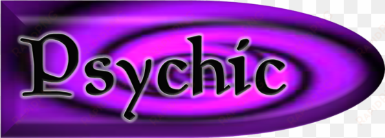 psychic-type - psychic type pokemon symbol