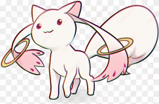 puella magi madoka magica