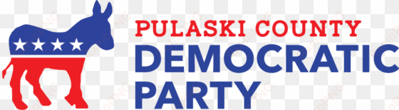 pulaski county democratic party - pulaski county democrats