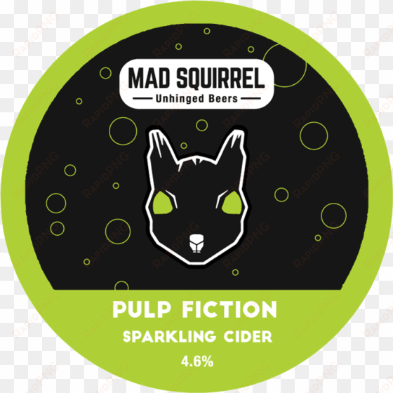 pulp-fiction - 高雄 餐 旅 學院