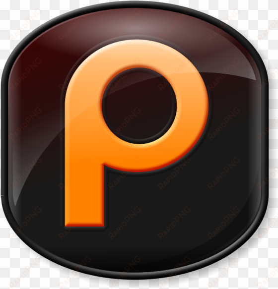 pur metadata annual subscription user license
