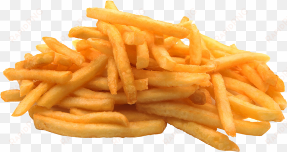 puré de papa gratinado - fries 1 4