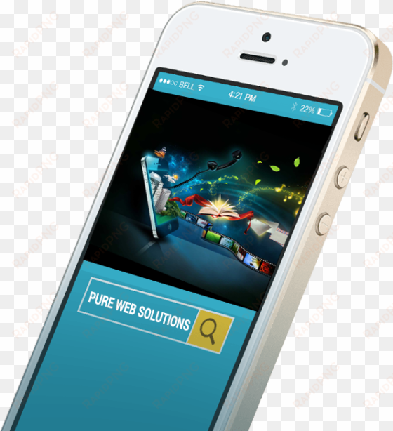 pure web solutions web design, mobile application development - commodore amiga midi driver
