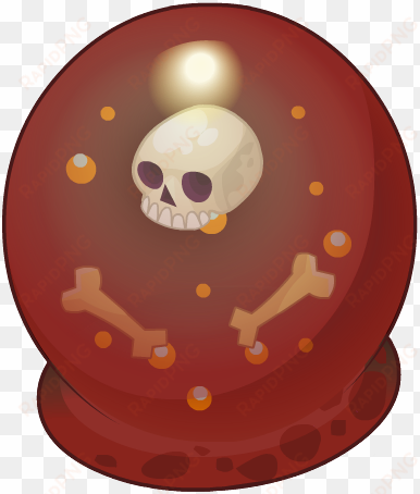 putrifaction ooze - clicker heroes putrefaction ooze