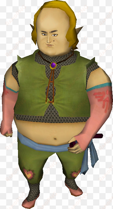 q51ethn - legend of zelda skyward sword peater