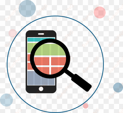 qa-testing - mobile application testing