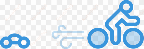 qna maker example - msn qna