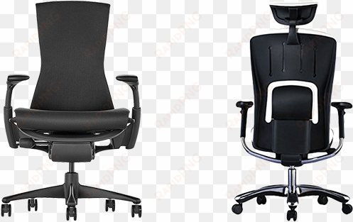quadcopter reviews best ergonomic office chairs - herman miller embody chair black frame black rhythm