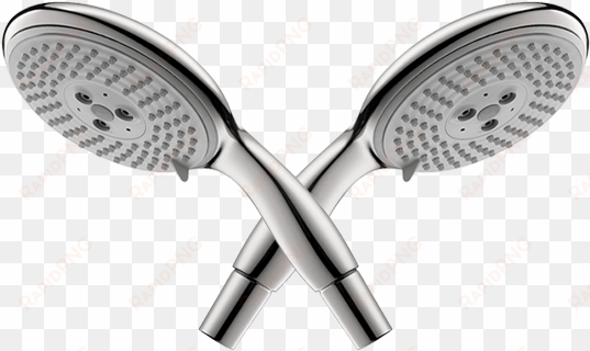 quadcopter reviews best handheld shower heads - hansgrohe 3-jet showerhead