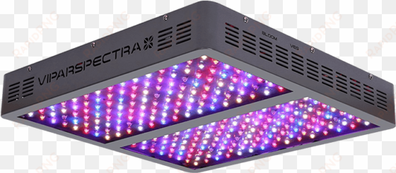 quadcopter reviews best led grow lights - viparspectra 1200w led grow light full spectrum