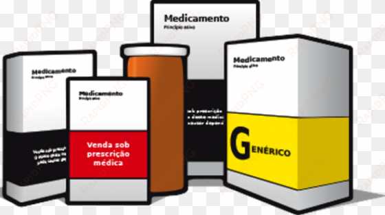 qual o significado das tarjas dos medicamentos - significado das tarjas dos medicamentos