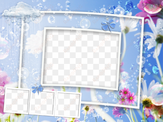 quarta-feira, 25 de abril de - imagine de primavara desktop