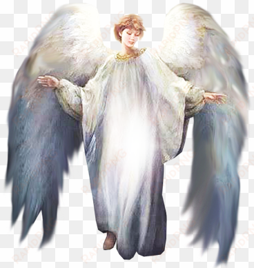 ¿qué esperar de los Ángeles - angles angels meme