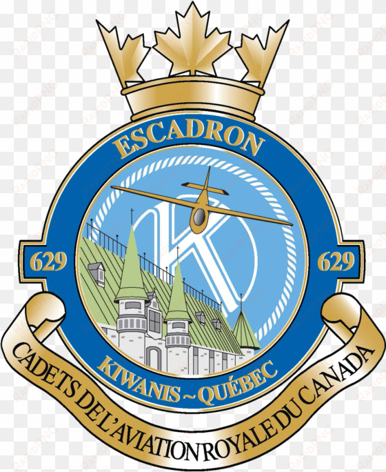 québec