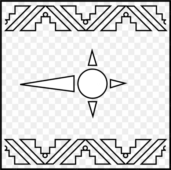 quetzalcoatl-01 - portable network graphics
