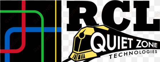 quiet zone tech png - graphic design