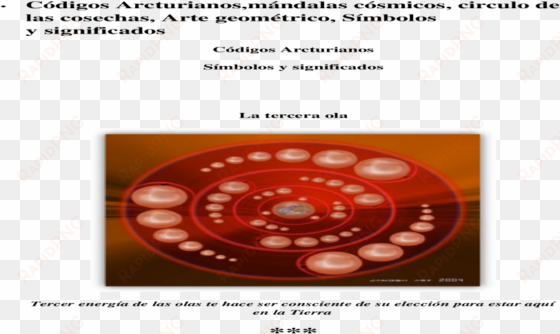 quinta dimensión perú, ascensión - diagram
