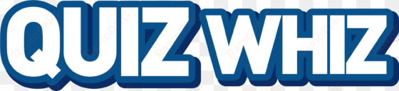 quiz whiz - kids quiz whiz national geographic
