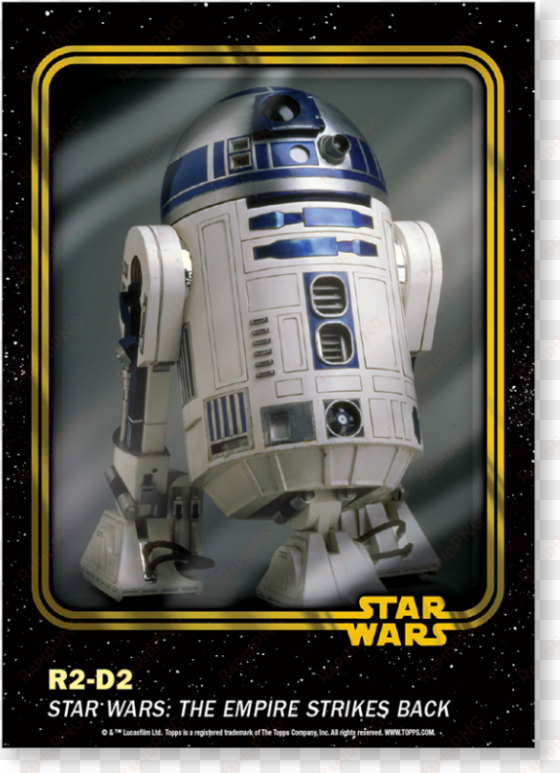 r2-d2 - incredibuilds: star wars: r2-d2 deluxe book