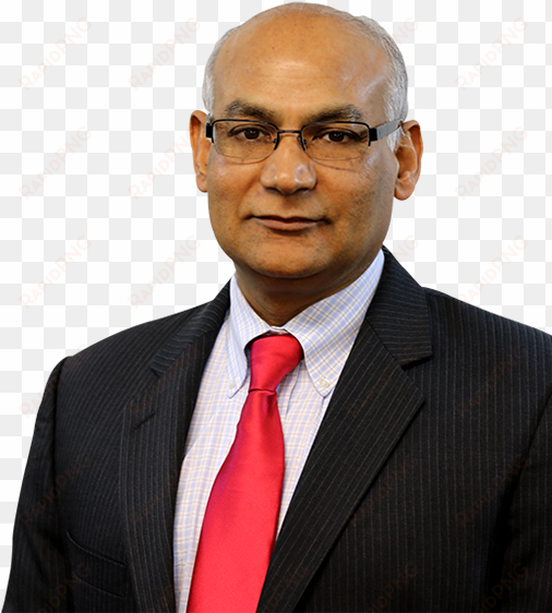 radha krishnan - university of namibia