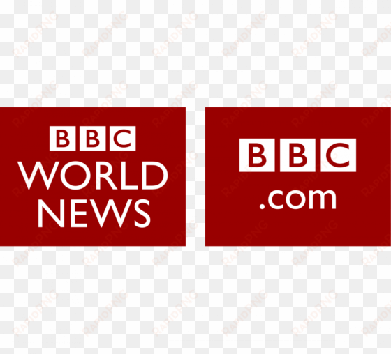 radio theatre, bbc new broadcasting house, portland - bbc world news