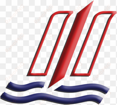rahayu perdana trans is a company specialized in the - logo rahayu perdana trans