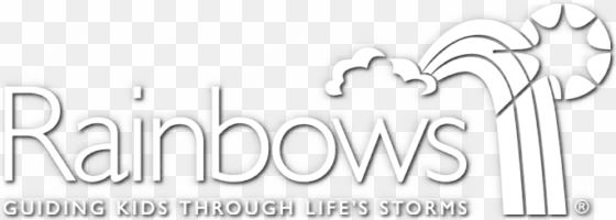 rainbows - white - xiaomi redmi