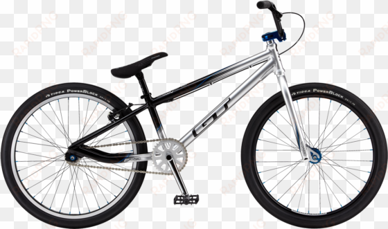 rainers bike shop raw 80s bmx old school parts - giant talon 1 2012