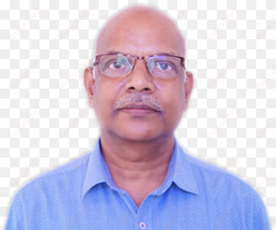 rajarathnam krishnan - gentleman