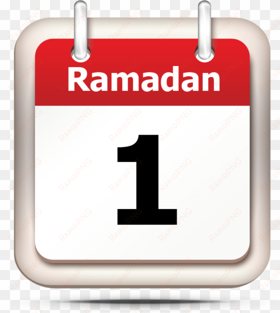 ramadan 1, - sorry we closed for inventory