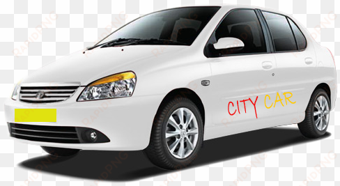 ranchi hazaribagh car rental - 2012 toyota camry white