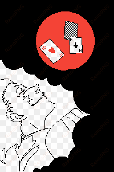 random image from user - odal rune