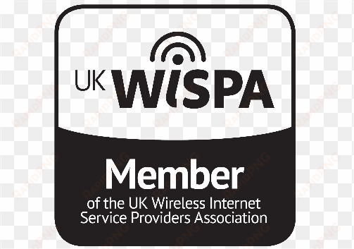 rapier systems become ukwispa member - kuwait
