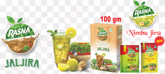 rasna private limited