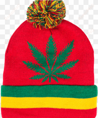 rasta clipart cap - clip art