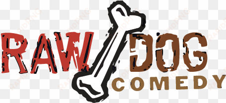 raw dog comedy - sirius xm raw dog