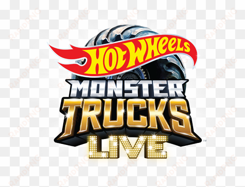 raycom-legacy content company and hot wheels® launch - hot wheels exclusive handbook w/car