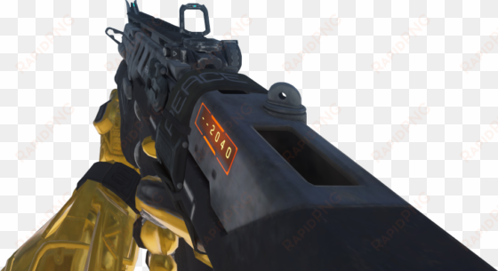 razorback kill counter bo3 - black ops 3 razorback png