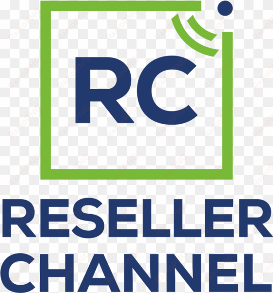rc network news logo 1000×1000 png - channel news asia logo