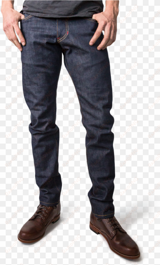 rcnstrct vintage fubu fat albert - g star raw 3301 straight jeans