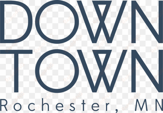 rda downtown w city state stacked slate - project lead the way