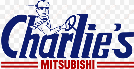 read consumer reviews, browse used and new cars for - charlie's motor mall