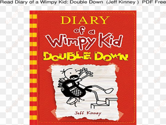 read diary of a wimpy kid - reading fair project diary of a wimpy kid books