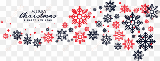 read it - png merry christmas