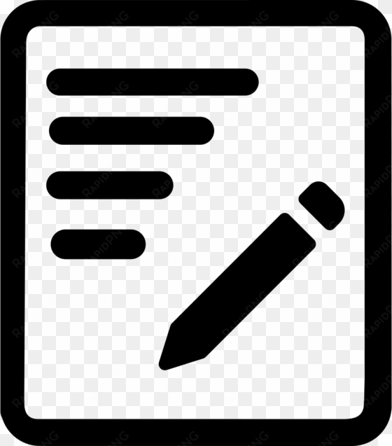 read more >> your pdf le magicien doz 1999 came an - work order icon png
