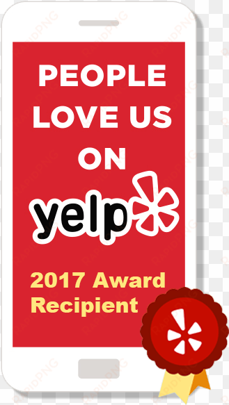 ready to rent in austin tx - getting 5 star reviews on yelp, guaranteed: unofficial