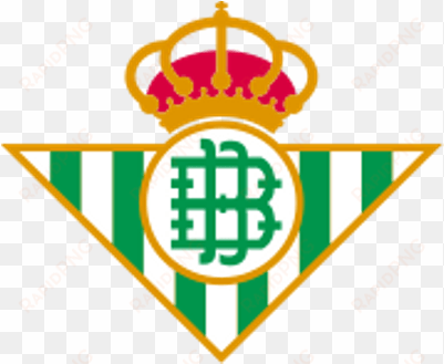 real betis logo - real betis png