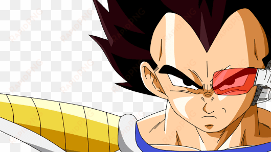 real life dbz scouter has been invented in japan by - dragon ball z vegeta scouter