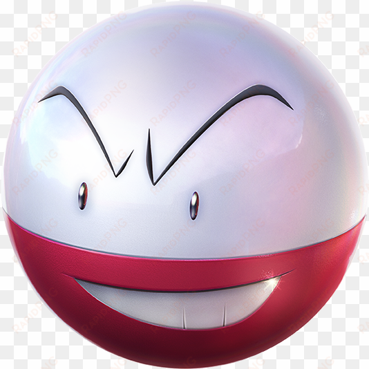 realiza el movimiento de recarga normal, corte furia, - pokken tournament electrode