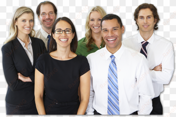 realty executives team - credible behavioral health